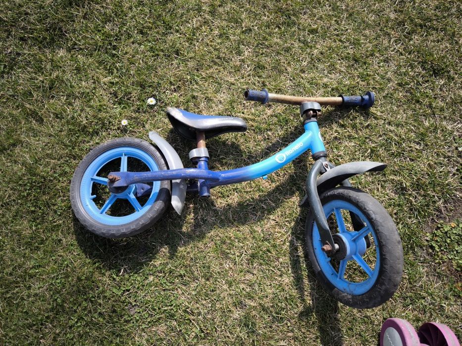 Za darmo, pojazdy dla dzieci, zapraszam