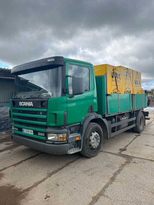 Газоблок, піноблок, блок СтоунЛайт – купити зі складу