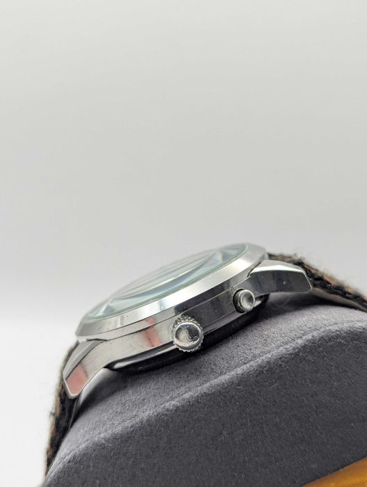 Orient AAA Swimmer T104937