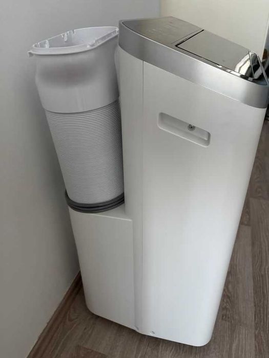 Bosch Cool 4000