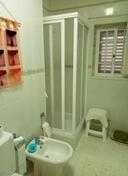Apartamento T1 em r/c