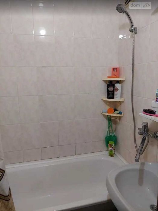 Продаж 2-к квартири в Шикарному районі міста!!Код:15857