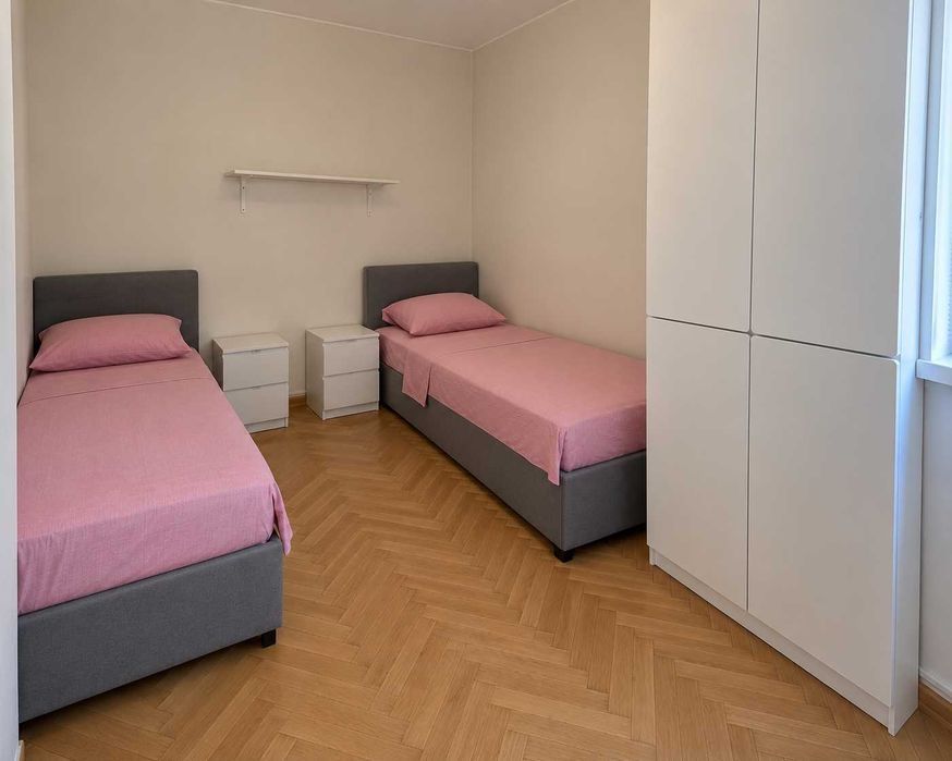250 злотых неделя проживания Hostel Warszawa!! Хостел Варшава Pokoje Noclegi