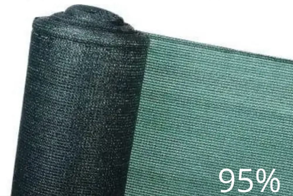 Сетка затеняющая в рулонах на розмотку .Сітка затінююча в рулонах