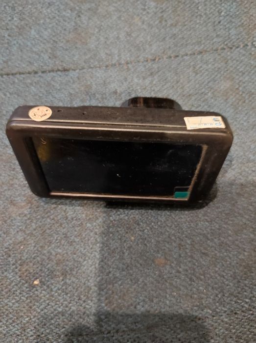 Продам видеорегистратор