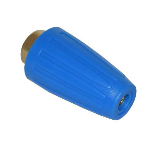 Dysza rotacyjna 045 276 bar