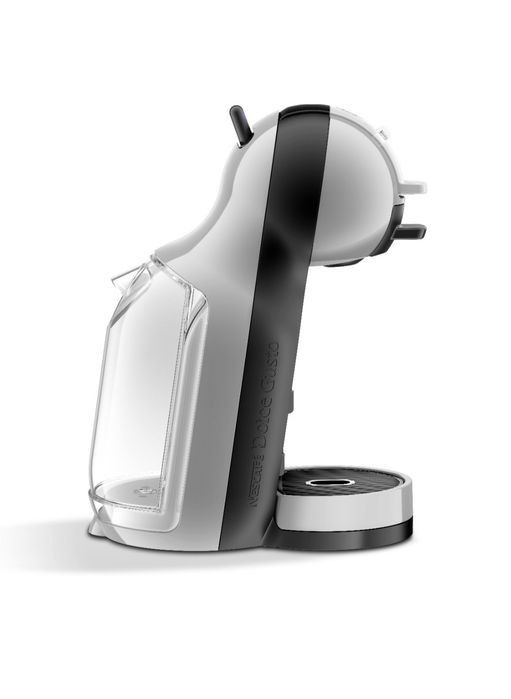 Ekspres do kawy Nescafe Dolce Gusto