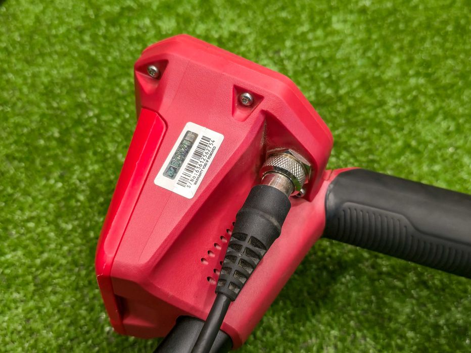 Металошукач Minelab Vanquish 440