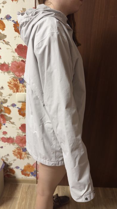 Ветровка helly henson