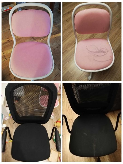 Pranie Suszenie Tapicerki Meblowej Pranie Wykładzin samochodów