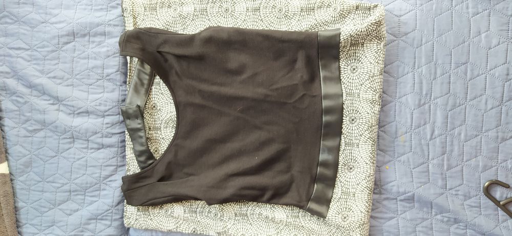 Sukienka na co dzien