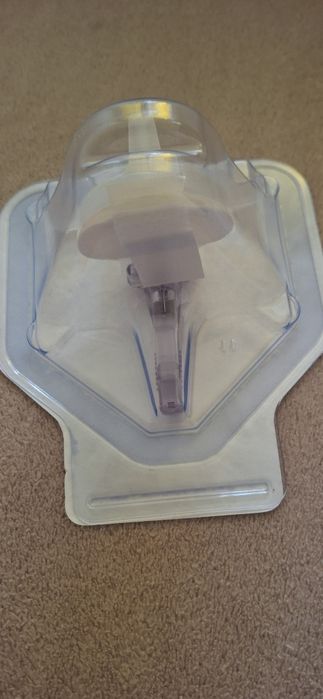 Guardian Sensor 4 CGM