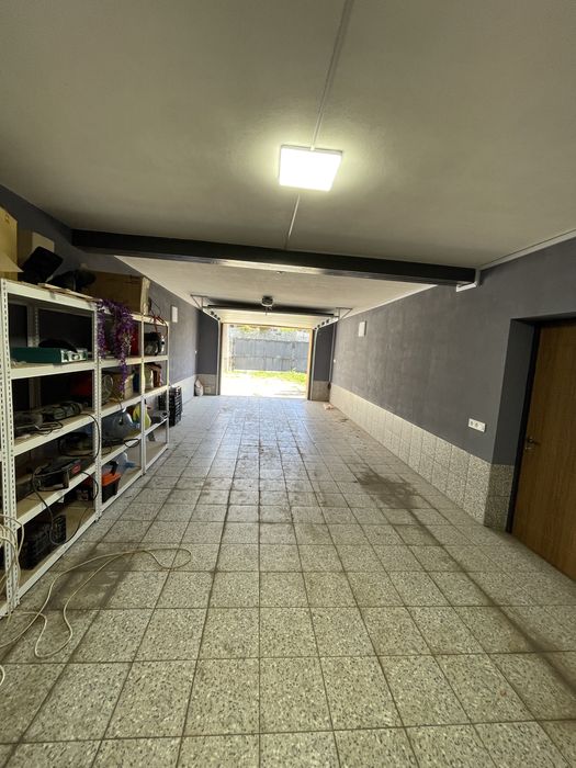 Флоринка Два дома 411 м2 и 130 м2 Алексеевка