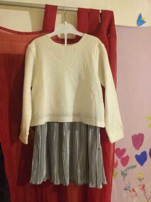 Продам плаття Suzie.