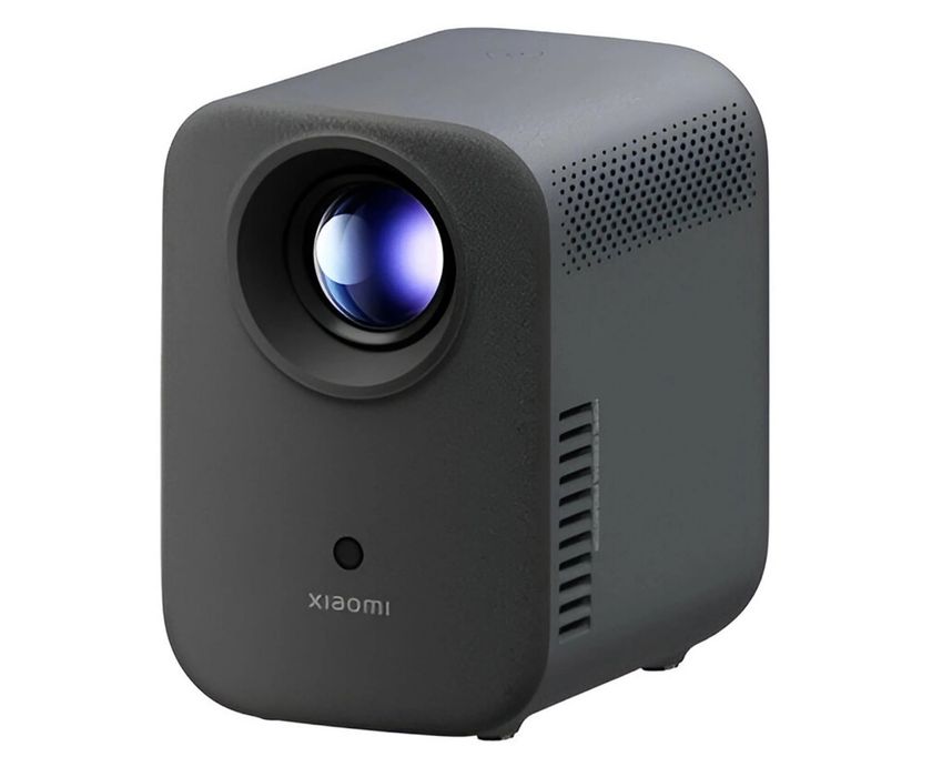 Проектор Xiaomi Smart Projector L1