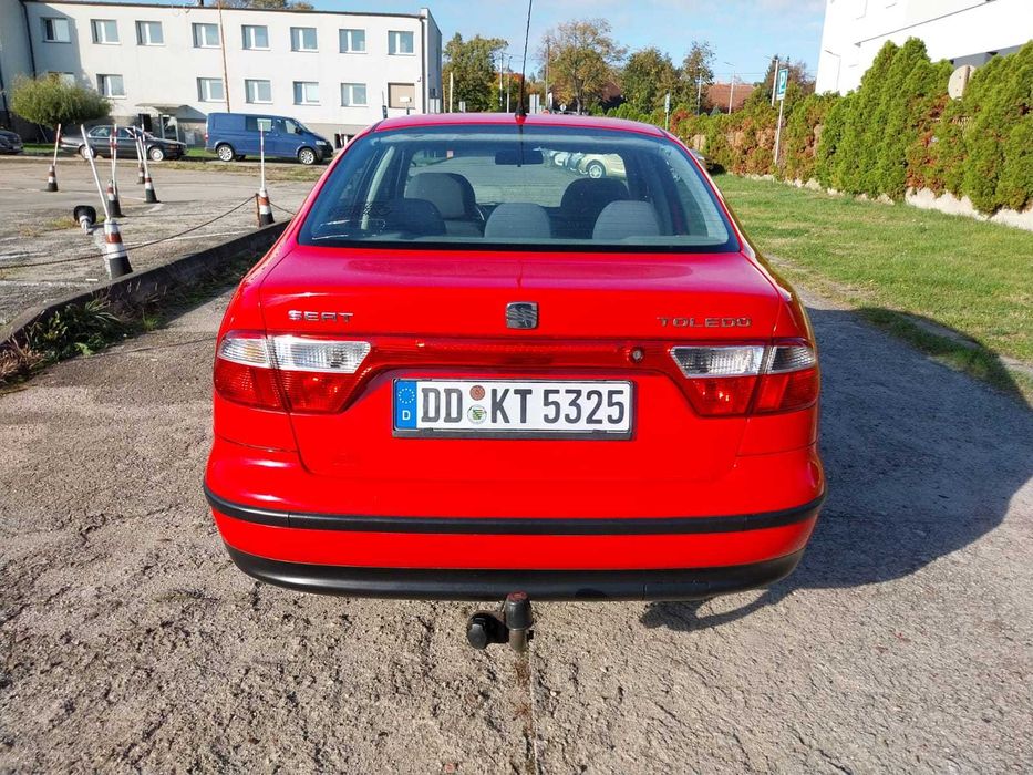 Serwomechanizm ursus