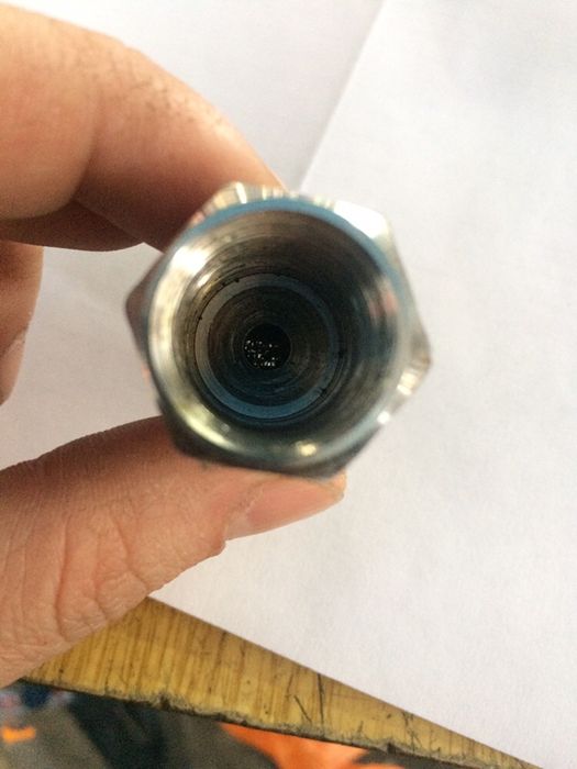 Обманка лямбда зонда, эмулятор, катализатора, с мини катализатором