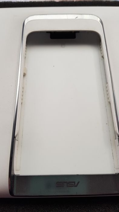 Планшет Asus T008P "16Gb"