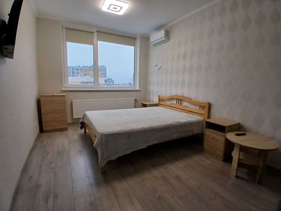 оренда 1к Варшавський