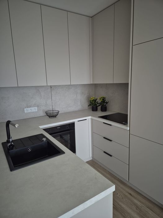 NOWE mieszkanie w Gogolinie na wynajem