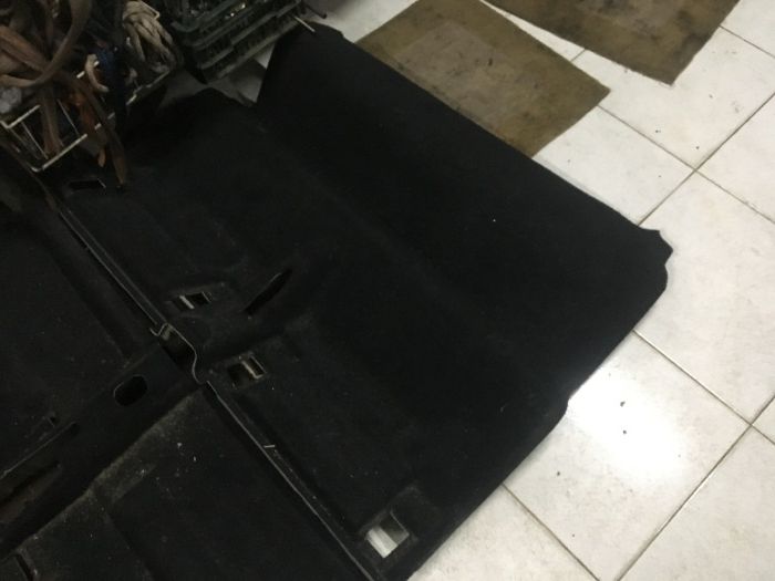 carpete alcatifa tapete smart fortwo 451 08