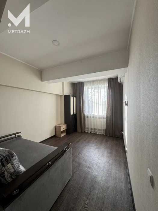 ЛУЧШАЯ Студия 24 м2 ЖК Панасовська слобода Котлова Центр рынок