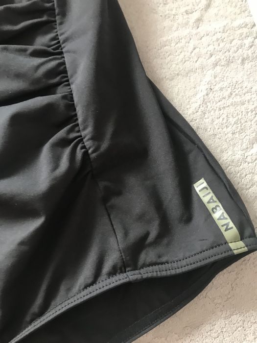 Strój kąpielowy Nabaiji rozm 44