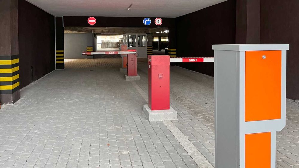 Продаю, Центр,2-кімн., квартира, район КНЯГИНЕН