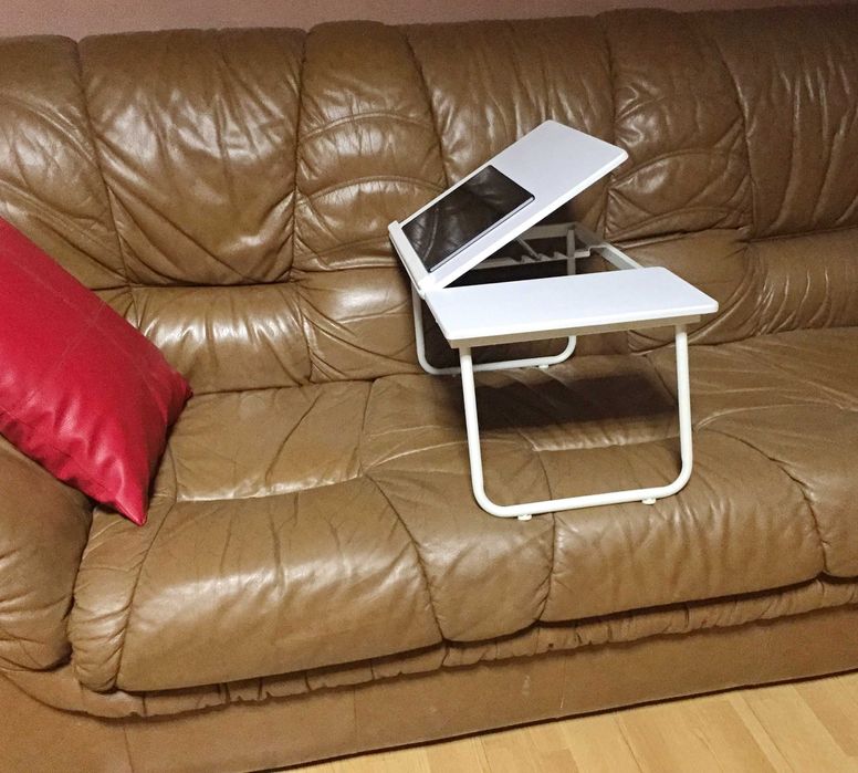 Foldable Support Table for Laptop or Other Devices64739576616067122