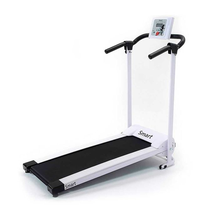 Passadeira iWalk444593837452175360