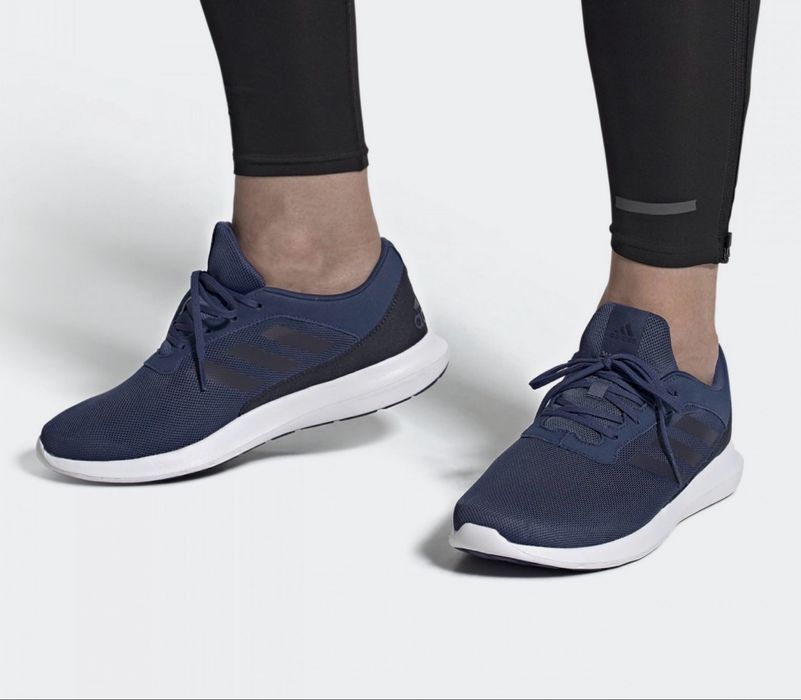 Чоловічі кросівки Adidas Coreracer FX3594