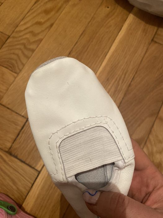 Продам дитячі чешки