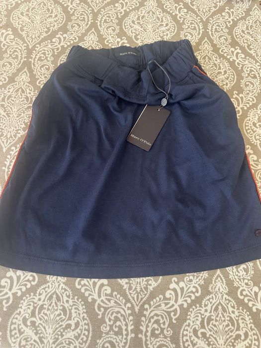 Сукня для дівчинки Marc o’Polo