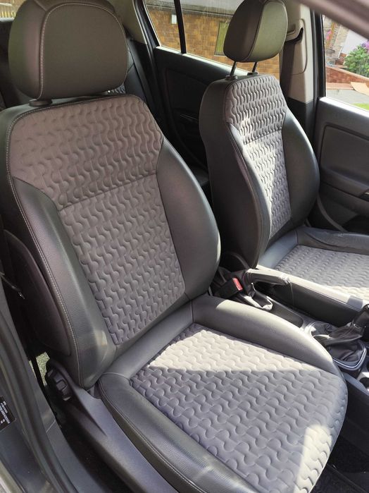 Opel corsa 2013 silnik 1.2, 85KM