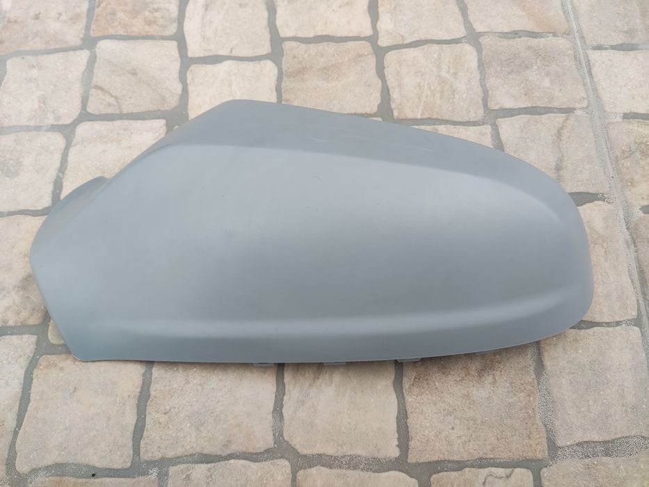 Espelho elétrico genuíno Opel Astra H
