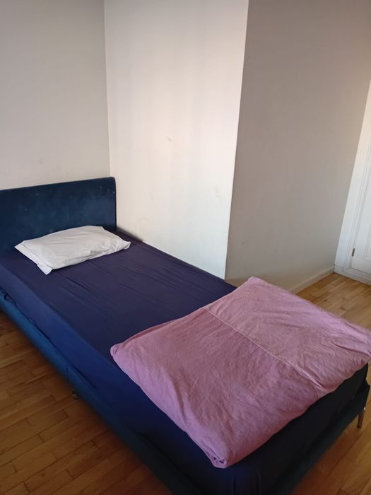 Quarto para alugar