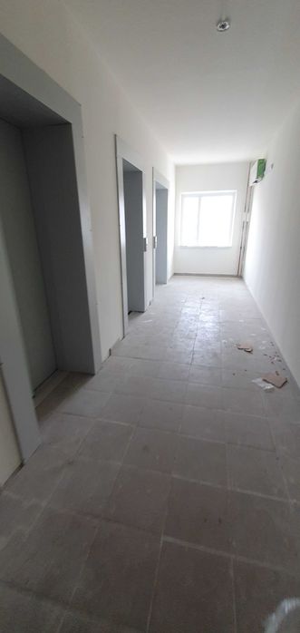 Продам 1к квартиру 36,61м в ЖК Патріотика