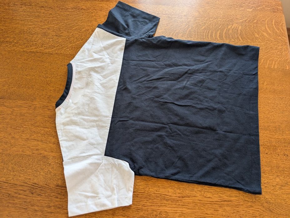 Футболка Jack & Jones 152 котон