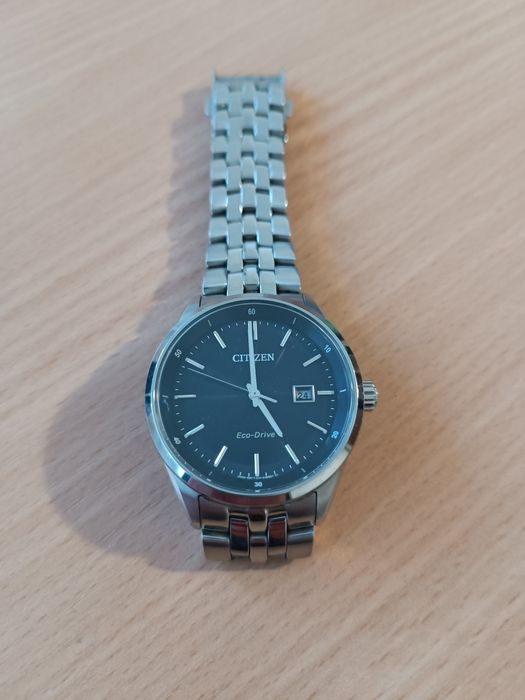 Zegarek Citizen BM7251-53L