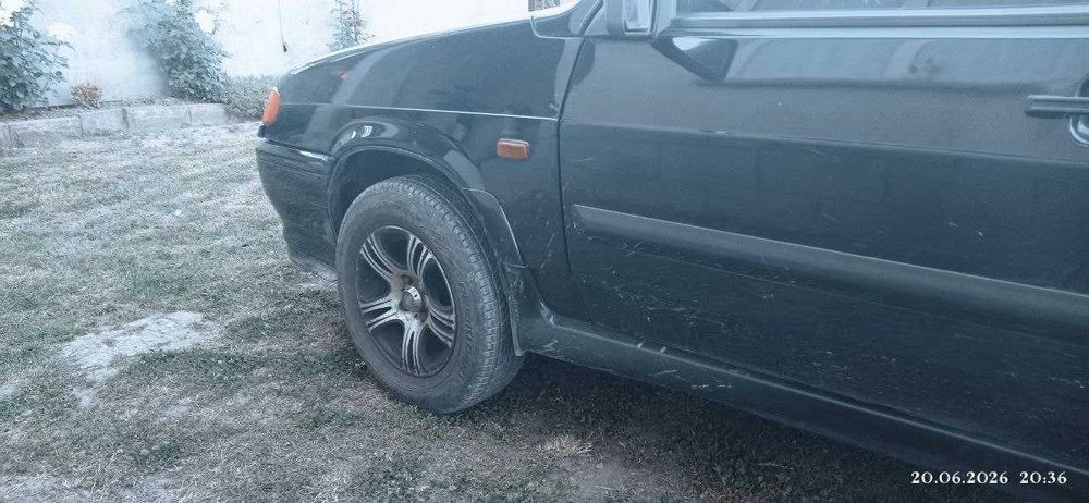 Продається ВАЗ 21144