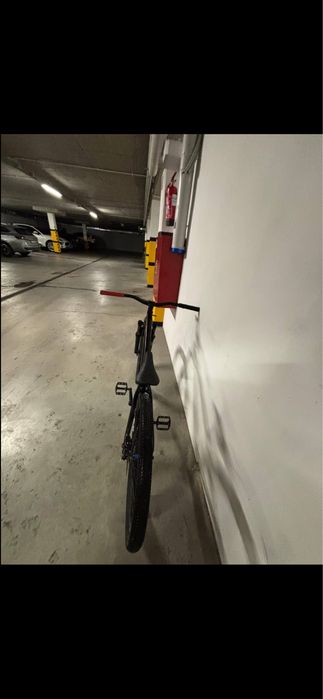 Dirt dartmoor lekki glosna piasta