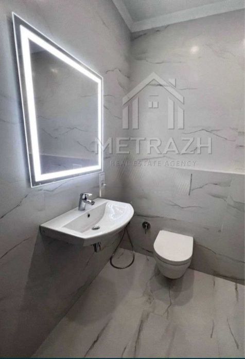 НАУЧНАЯ ‼️ЖК ПАВЛОВСКИЙ Квартал‼️ 3-х 83 м2 Новая! Сертификат+