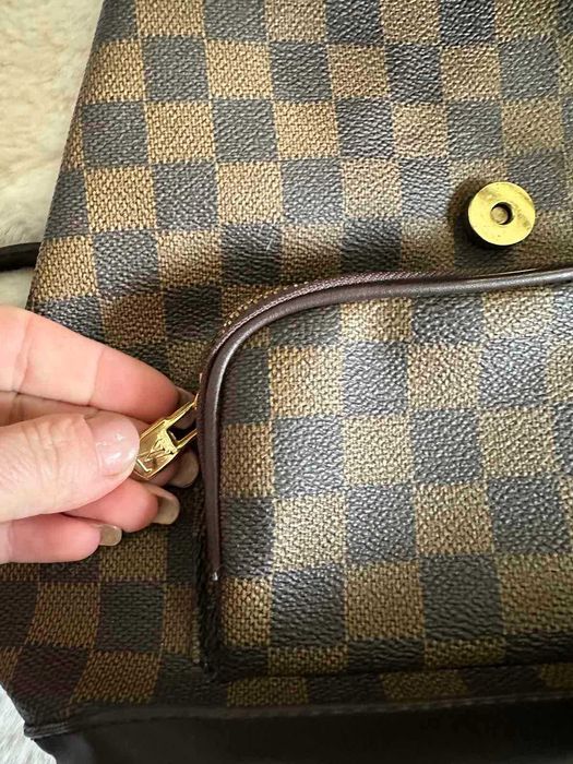 plecak  torba louis vuitton