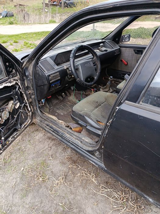 Продам Фіат дізель1.9