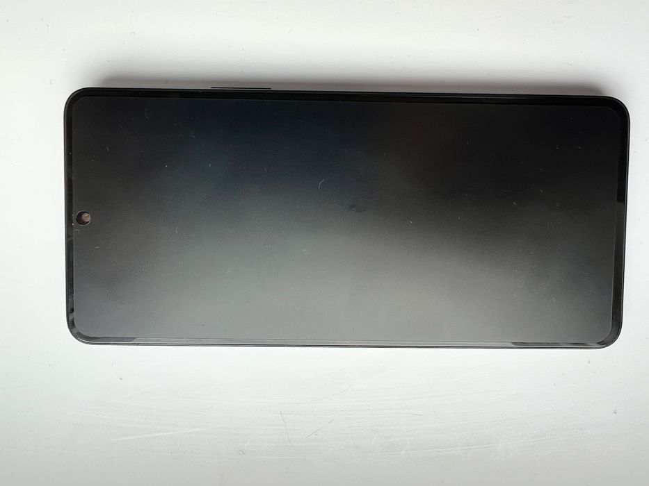 Huawei Nova 9se pudełko