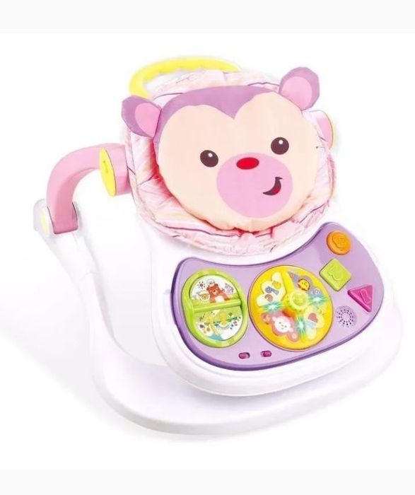 Sprzedam wózek Margaret