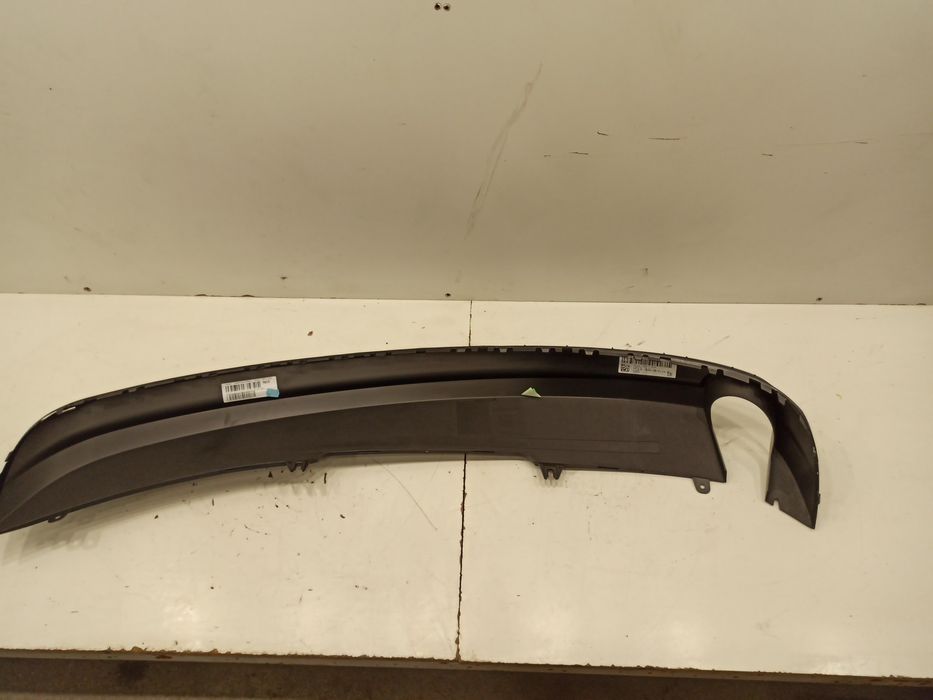 Acabamento de Para-Choques - AUDI A4 (8W2, 8WC, B9) | 15 -