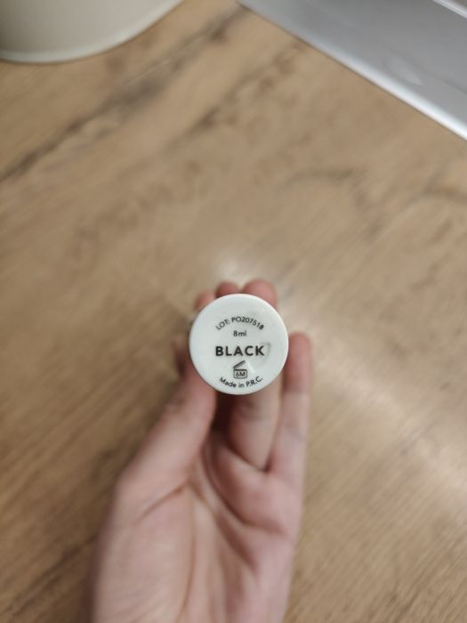 Tusz do rzęs SKON Velvet Volume