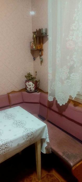 3 к.кв на Салтовке, 524 м/р м.Салтовская 10 минут (405086) - View 2