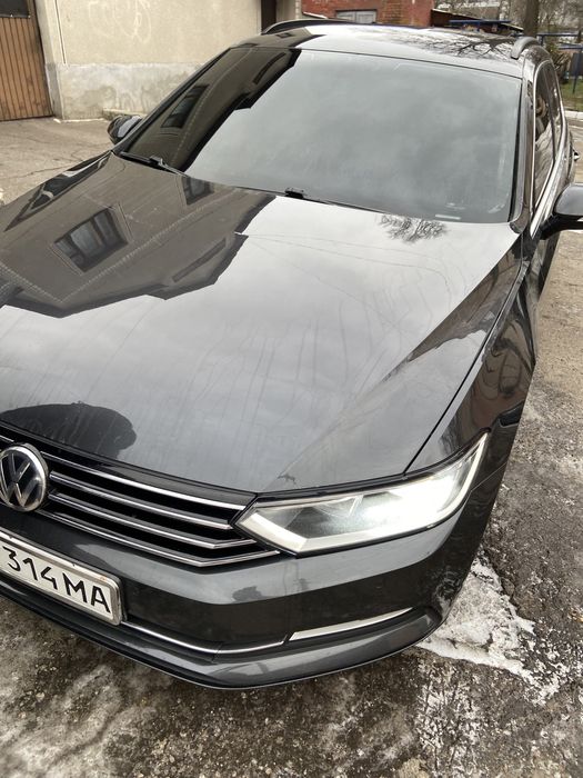 Тонування тонировка полировка,бронепленка,полировка стекла